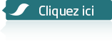 Cliquez ici