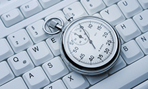 Cost & time efficiency