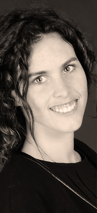 Photo Esther Vogel