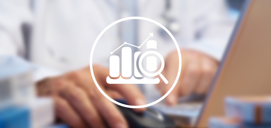 ABPI Disclosure of payments to healthcare professionals survey