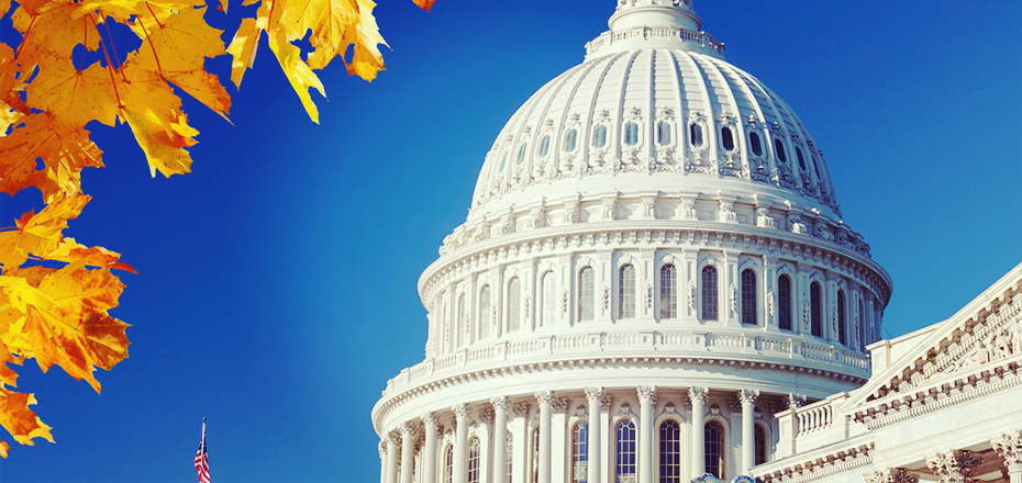 10th Annual Forum on Transparency and Aggregate Spend