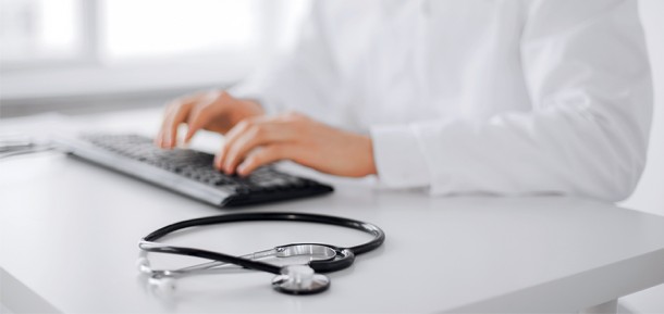 European pharma companies struggling to meet transparency requirements