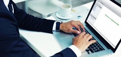 Déclaration simplifiée des staffs