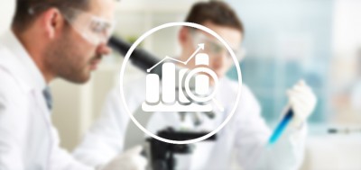 EFPIA report focuses on importance of R&D