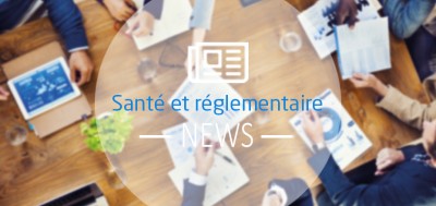 Newsletter BMI SYSTEM