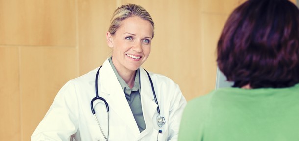 Industry and Patients: An Evolving Partnership