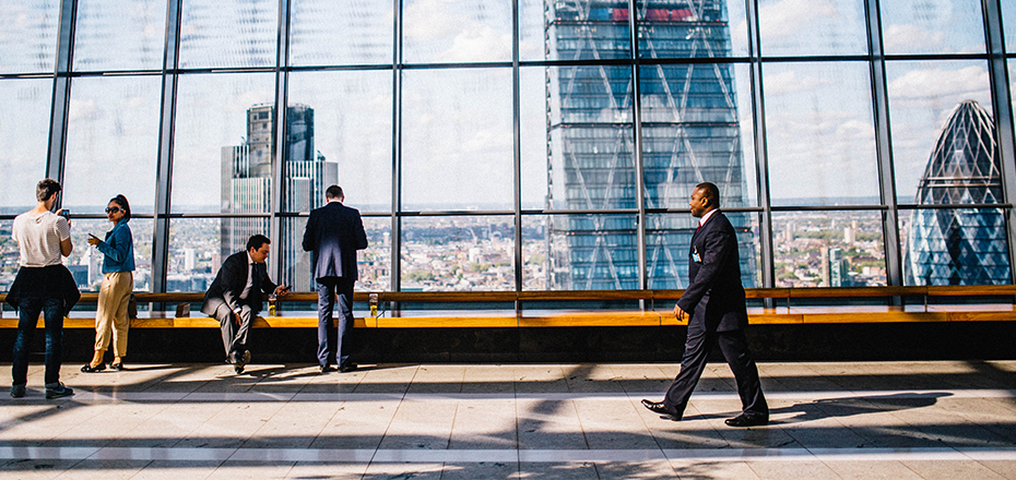 BMI SYSTEM and IBM announce a strategic partnership to accelerate GDPR compliance