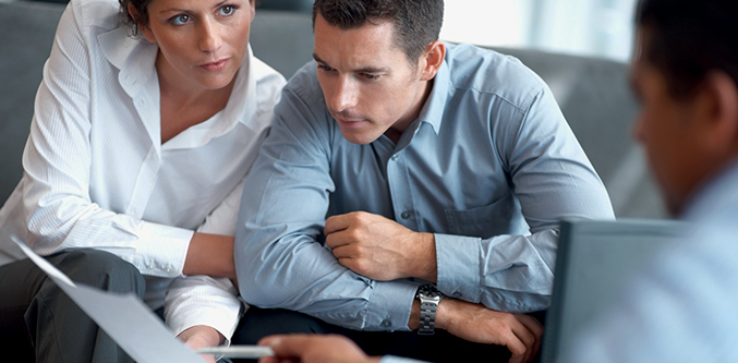 BMI SYSTEM et G&M HEALTH développent une solution de transparence mondiale