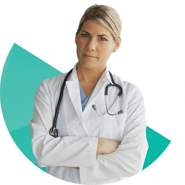 Life Sciences Compliance with NAYACT A Healthcare Professional
